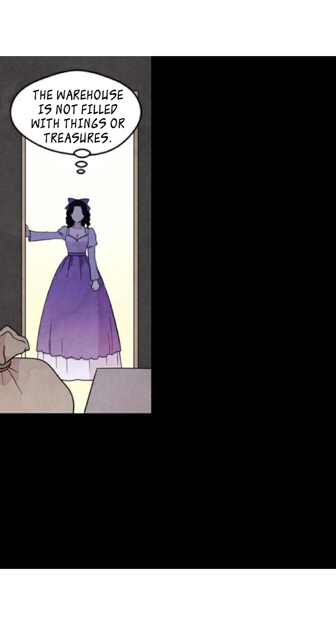 IRIS – Lady with a Smartphone chapter 14 - page 26