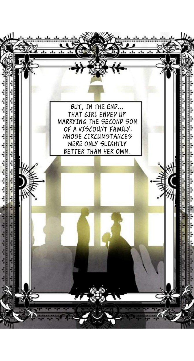 IRIS – Lady with a Smartphone chapter 14 - page 30