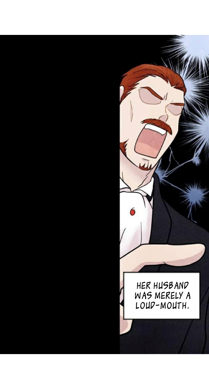 IRIS – Lady with a Smartphone chapter 14 - page 32