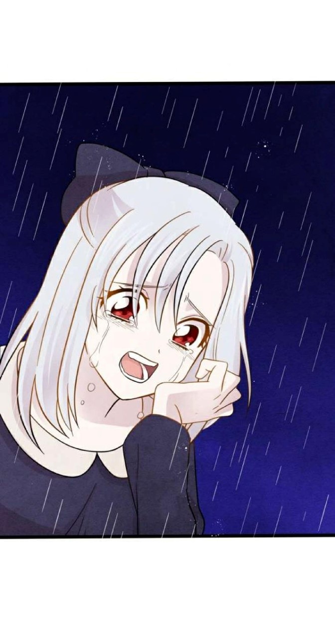 IRIS – Lady with a Smartphone chapter 14 - page 38