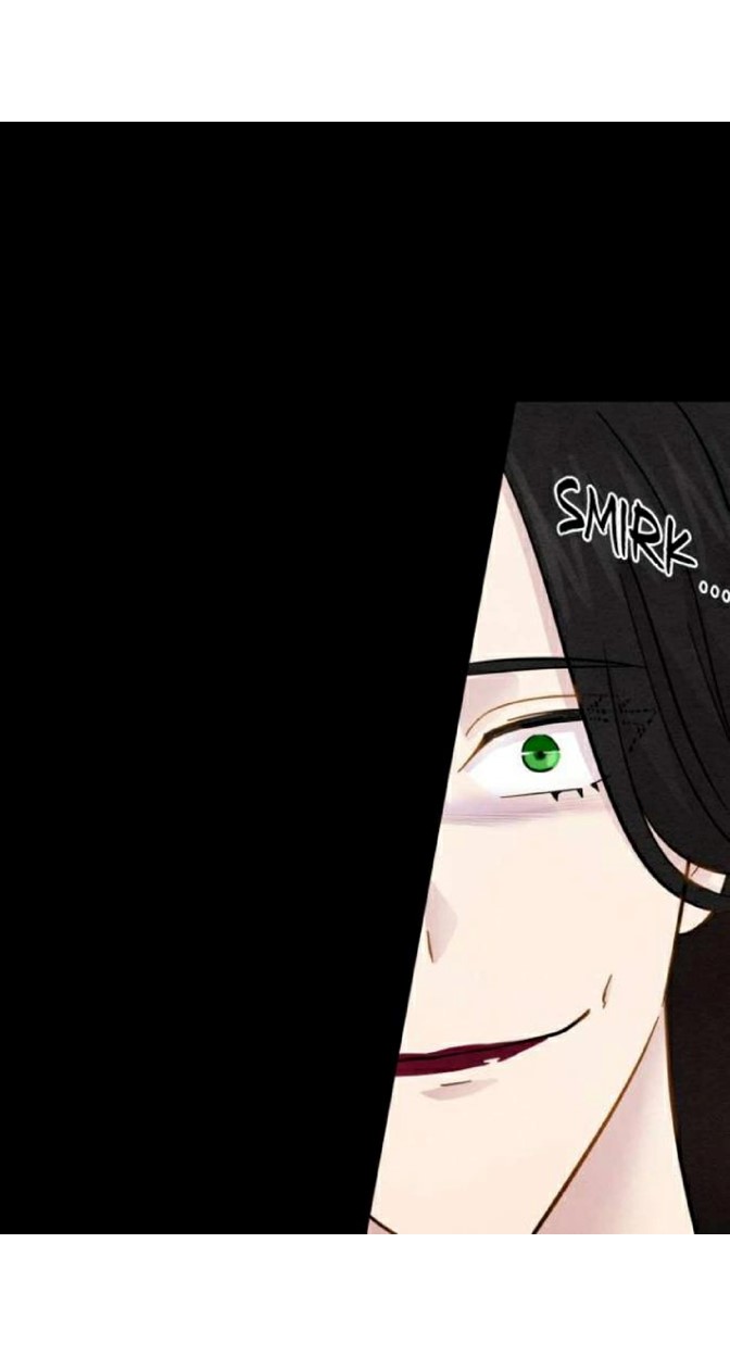 IRIS – Lady with a Smartphone chapter 14 - page 40