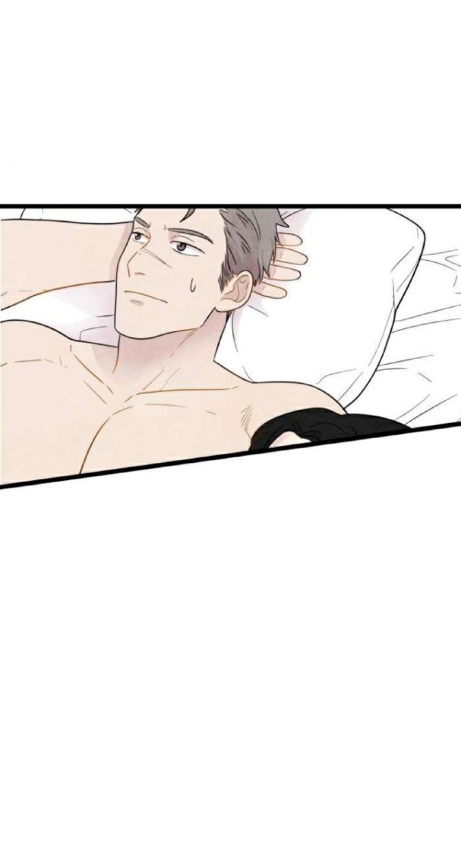 IRIS – Lady with a Smartphone chapter 14 - page 43