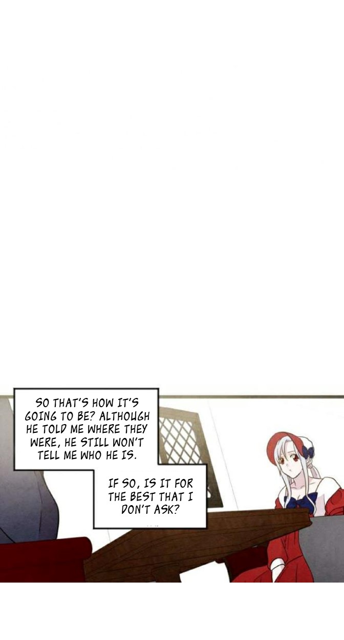 IRIS – Lady with a Smartphone chapter 14 - page 9
