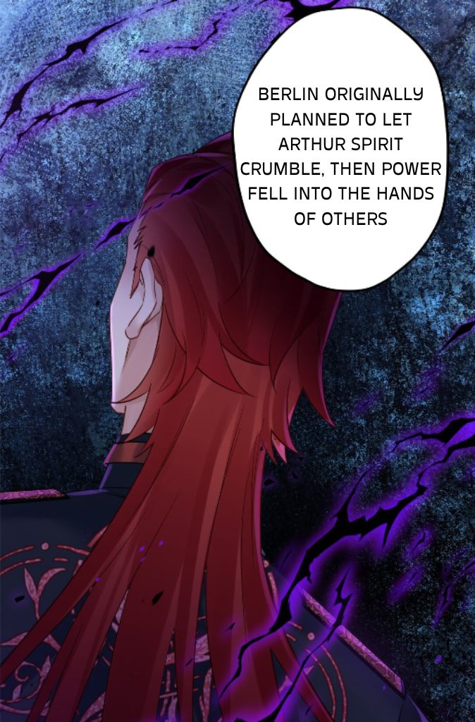 The Power Of The Soul chapter 14 - page 28