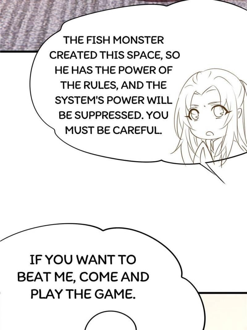 The villianous queen wants to level up Chapter 106 - page 50