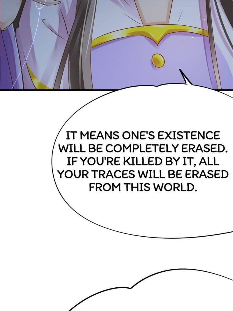 The villianous queen wants to level up Chapter 97 - page 72