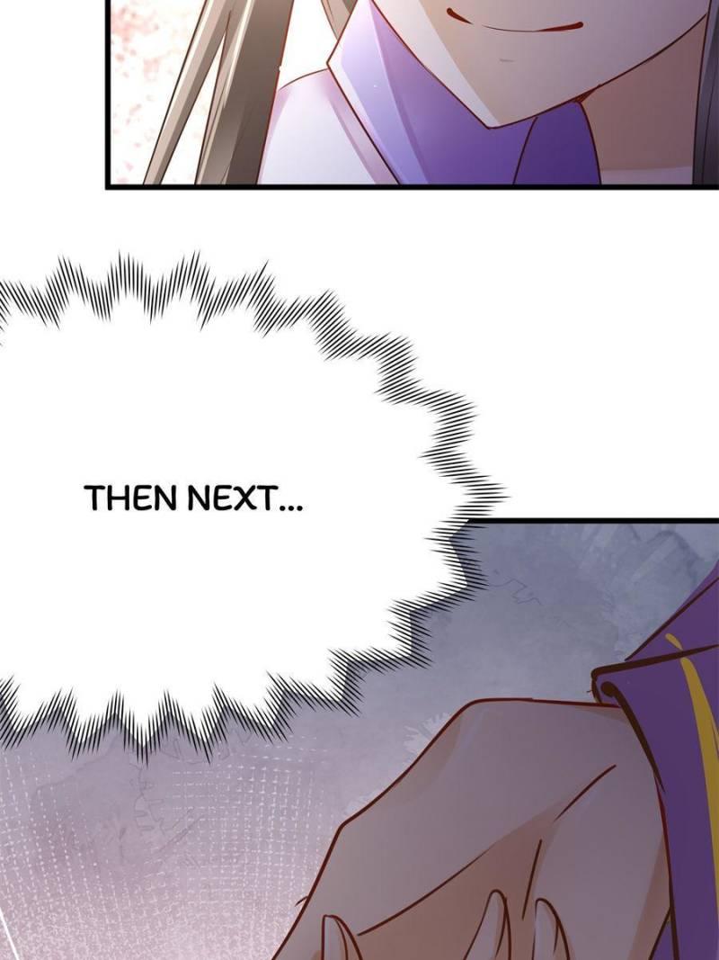 The villianous queen wants to level up Chapter 96 - page 62