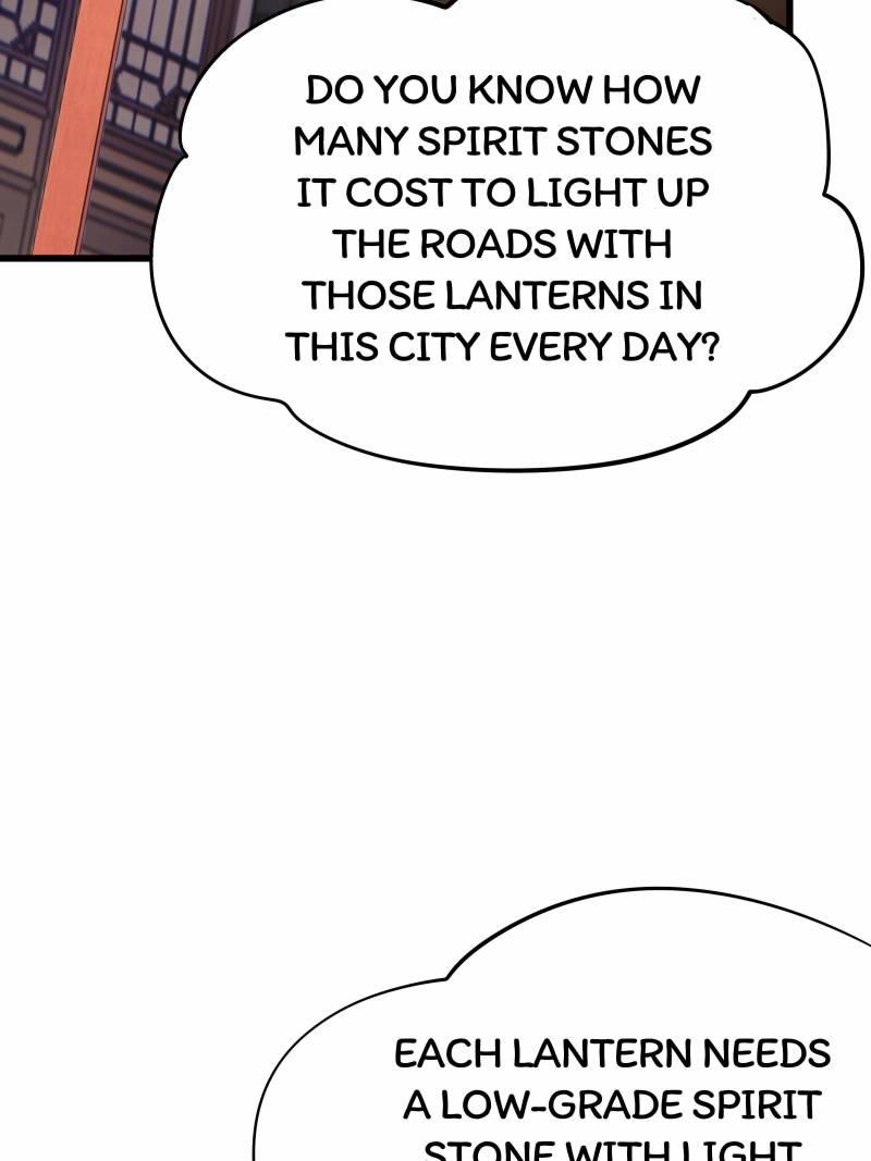 The villianous queen wants to level up Chapter 76 - page 12