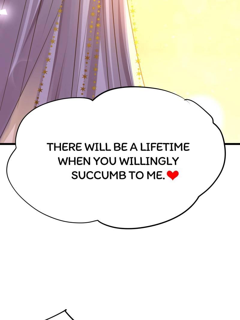 The villianous queen wants to level up Chapter 68 - page 34