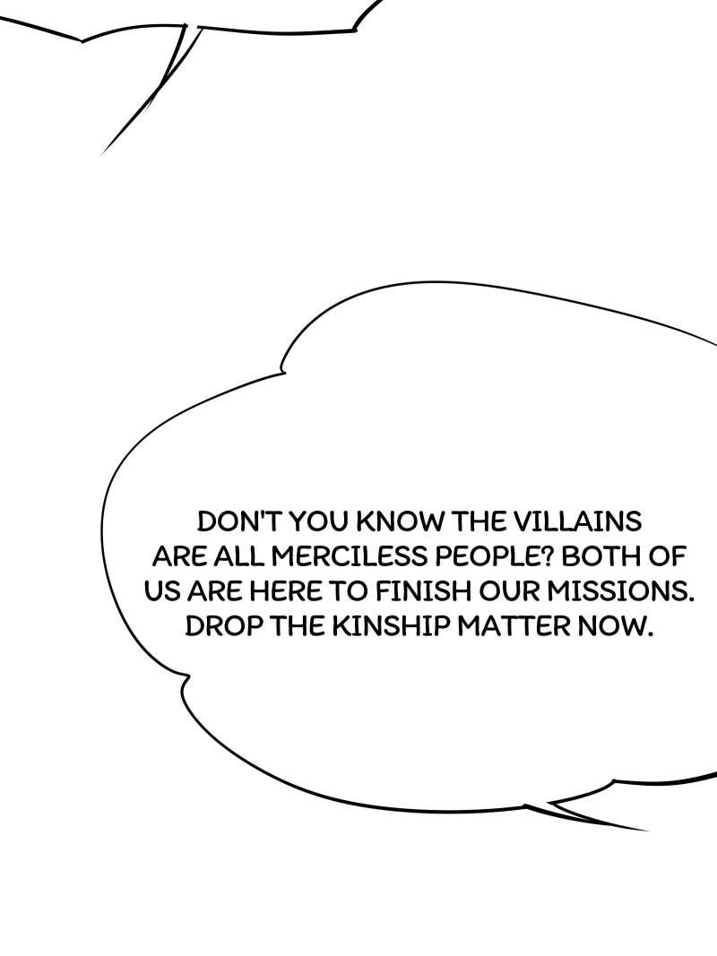 The villianous queen wants to level up Chapter 62 - page 23