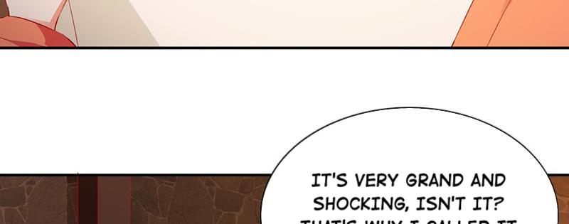 Demon Thief, White Bone Ivory chapter 75 - page 8