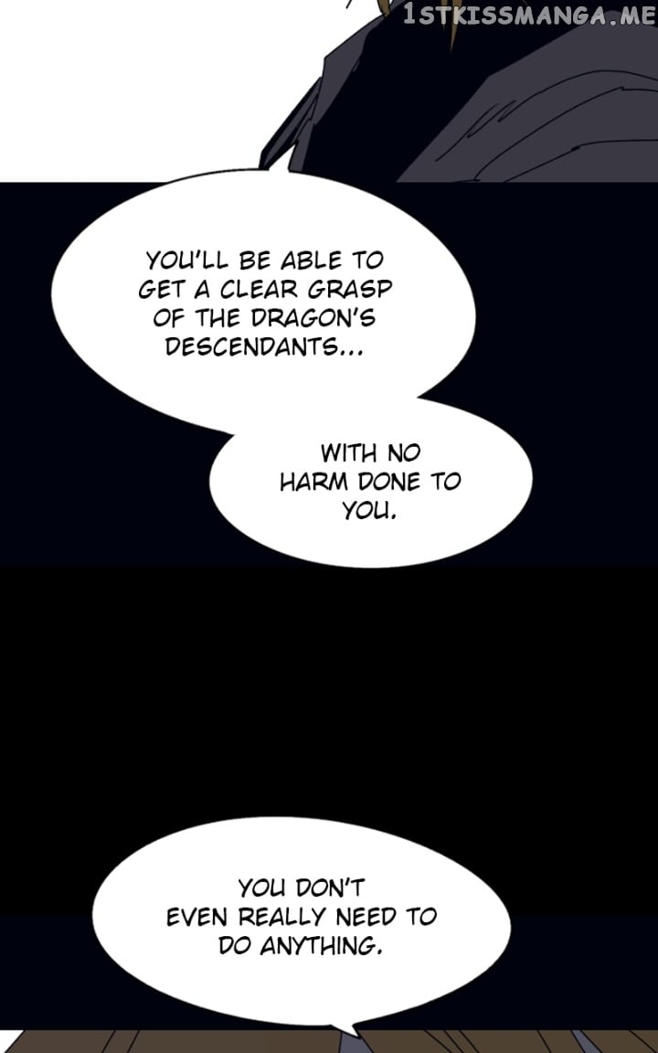 The Ember Knight Chapter 102 - page 6