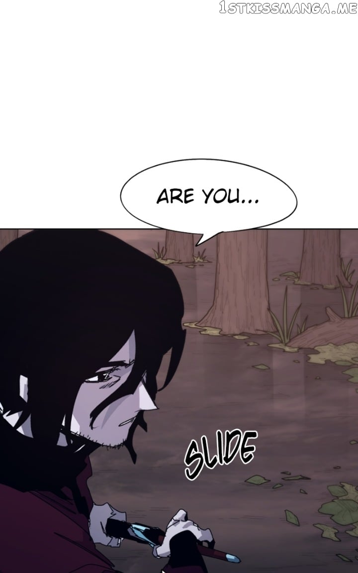 The Ember Knight Chapter 100 - page 63