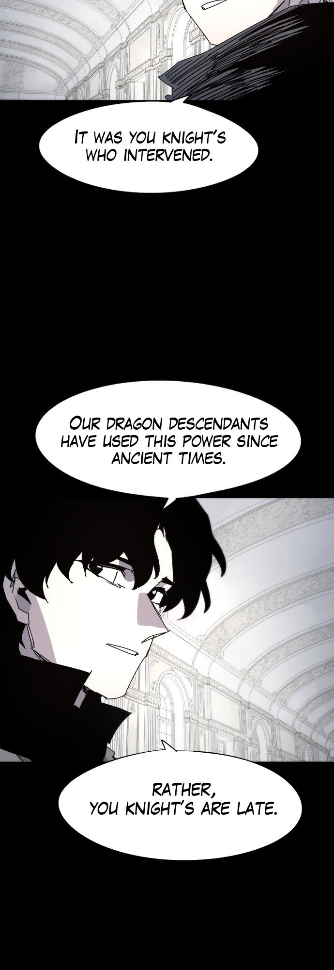 The Ember Knight chapter 65 - page 12