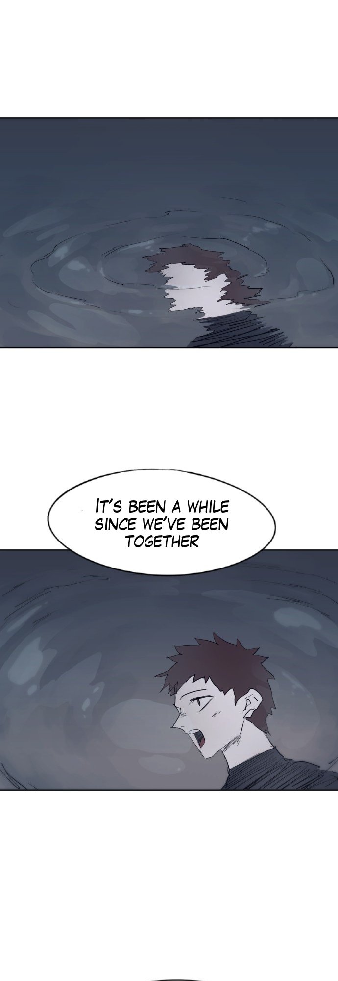 The Ember Knight chapter 64 - page 46