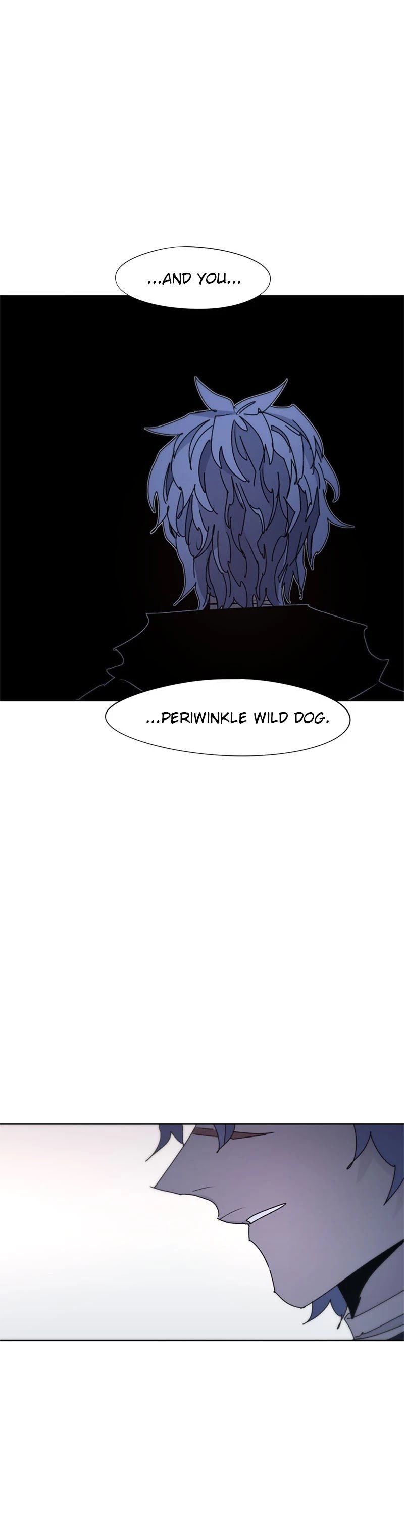 The Ember Knight chapter 43 - page 32