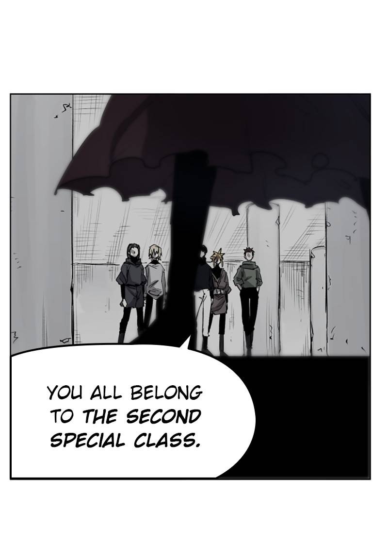 The Ember Knight chapter 8 - page 65