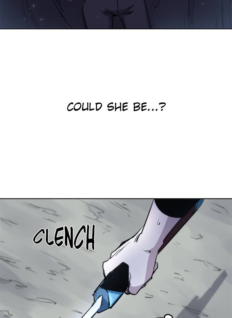 The Ember Knight chapter 4 - page 74