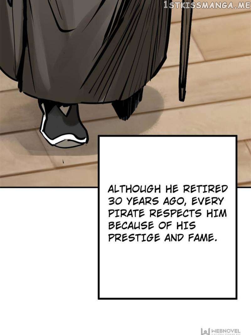 All starts with Ubume Chapter 204 - page 86