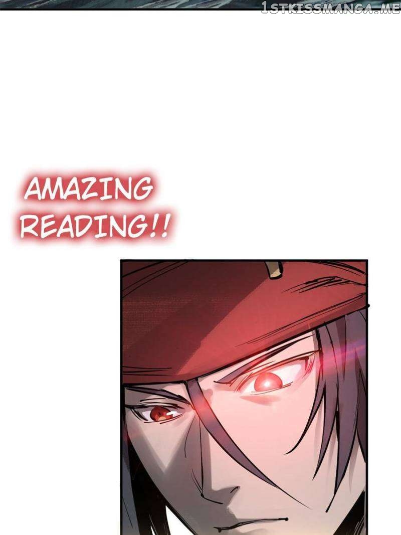 All starts with Ubume Chapter 199 - page 53