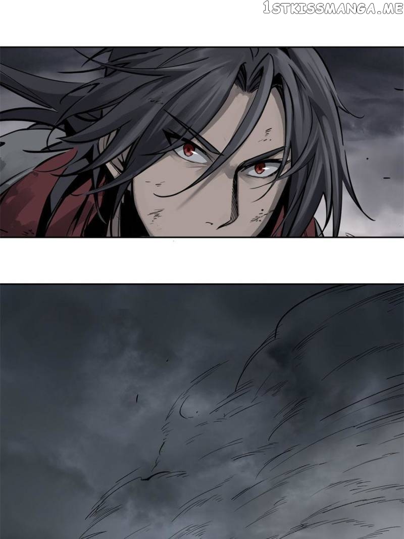 All starts with Ubume Chapter 86 - page 74