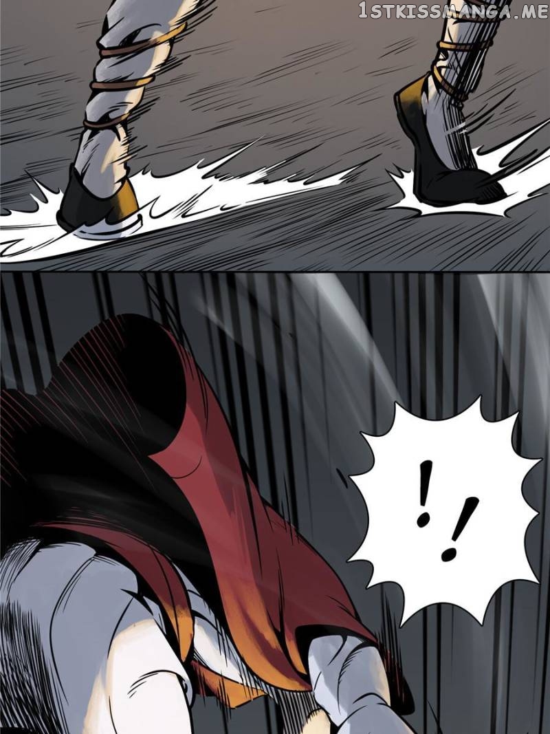 All starts with Ubume Chapter 46 - page 75