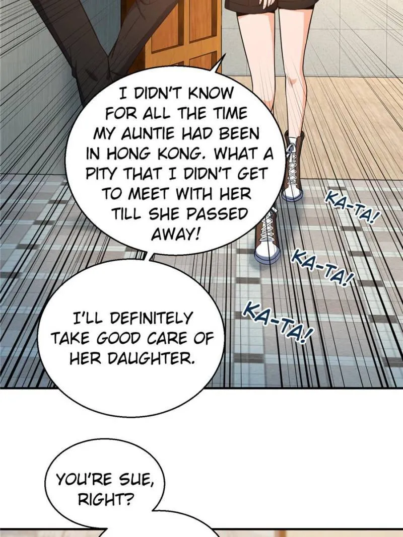 All starts with Ubume Chapter 30 - page 39