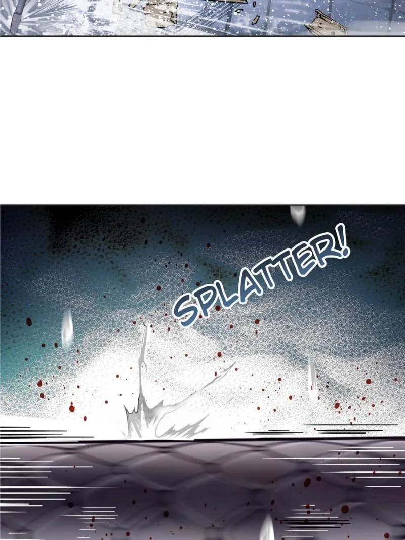 All starts with Ubume Chapter 28 - page 20