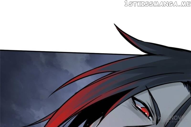 All starts with Ubume Chapter 115 - page 79