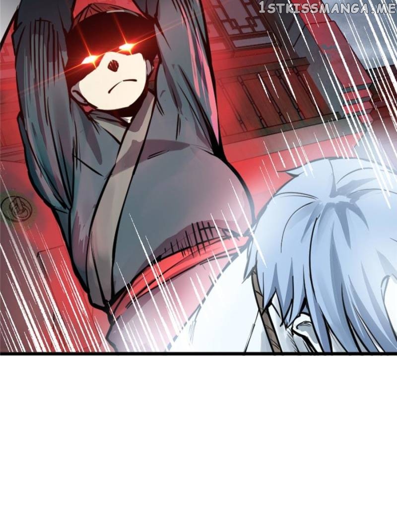 All starts with Ubume Chapter 114 - page 147