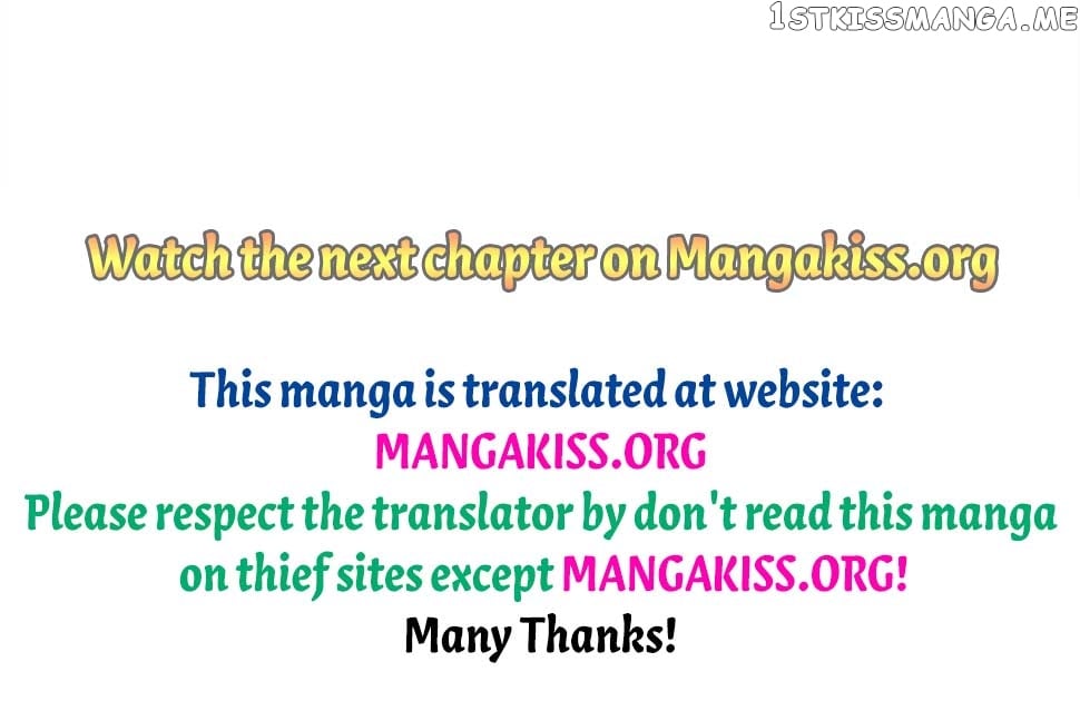 I Was Rocked to the World’s Richest Man in a Matchmaking Office Chapter 151 - page 18