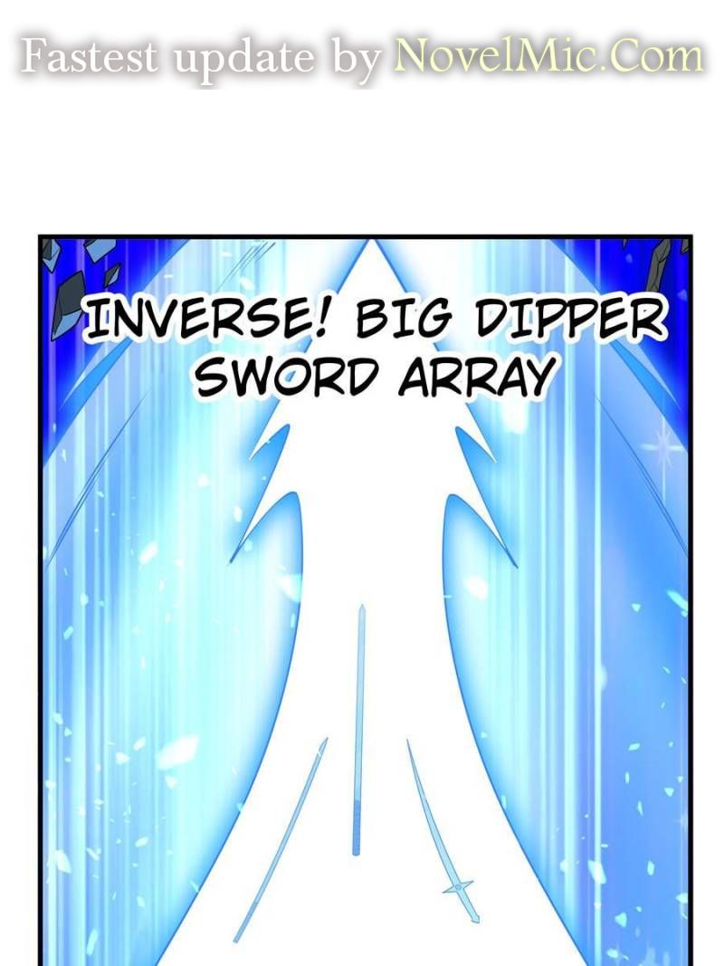 The First Sword Of Earth chapter 78 - page 1