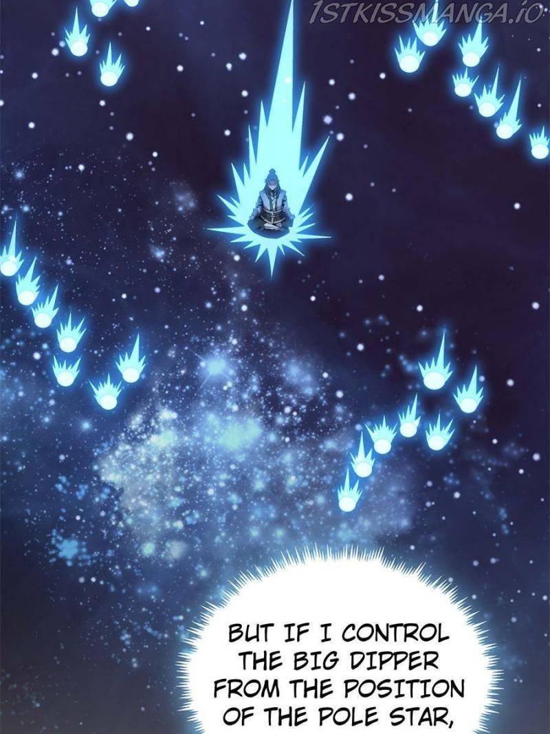 The First Sword Of Earth chapter 63 - page 26