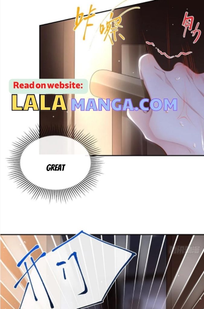 The Substitute Relationship chapter 79 - page 13