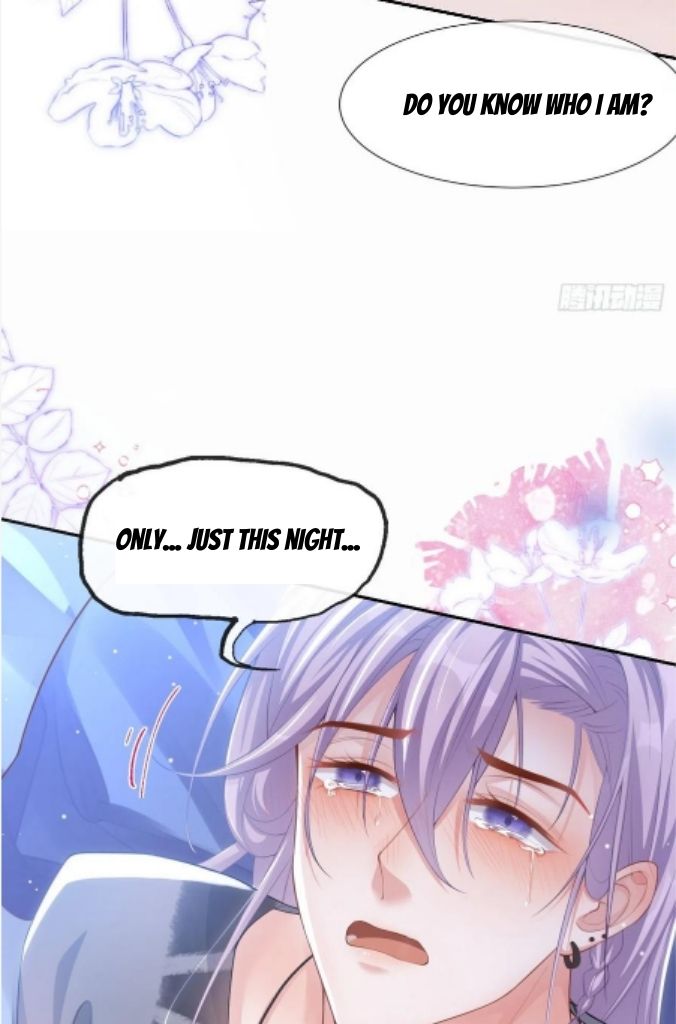 The Substitute Relationship chapter 79 - page 37