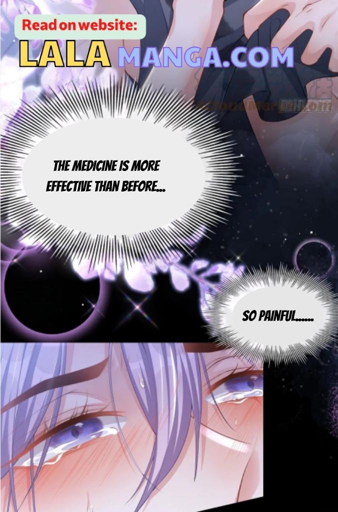 The Substitute Relationship chapter 79 - page 7