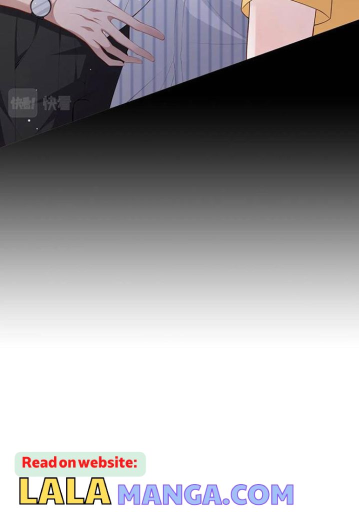 The Substitute Relationship chapter 73 - page 35