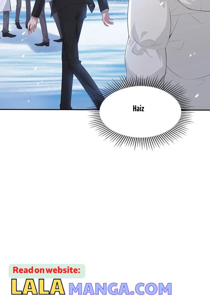 The Substitute Relationship chapter 70 - page 42