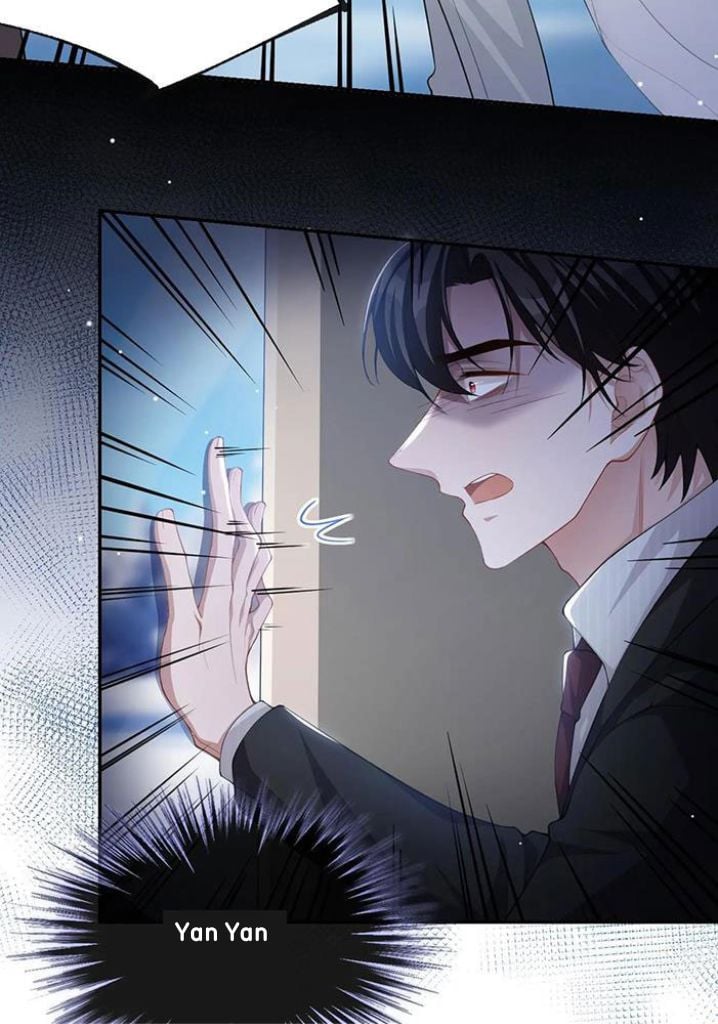 The Substitute Relationship chapter 69 - page 37
