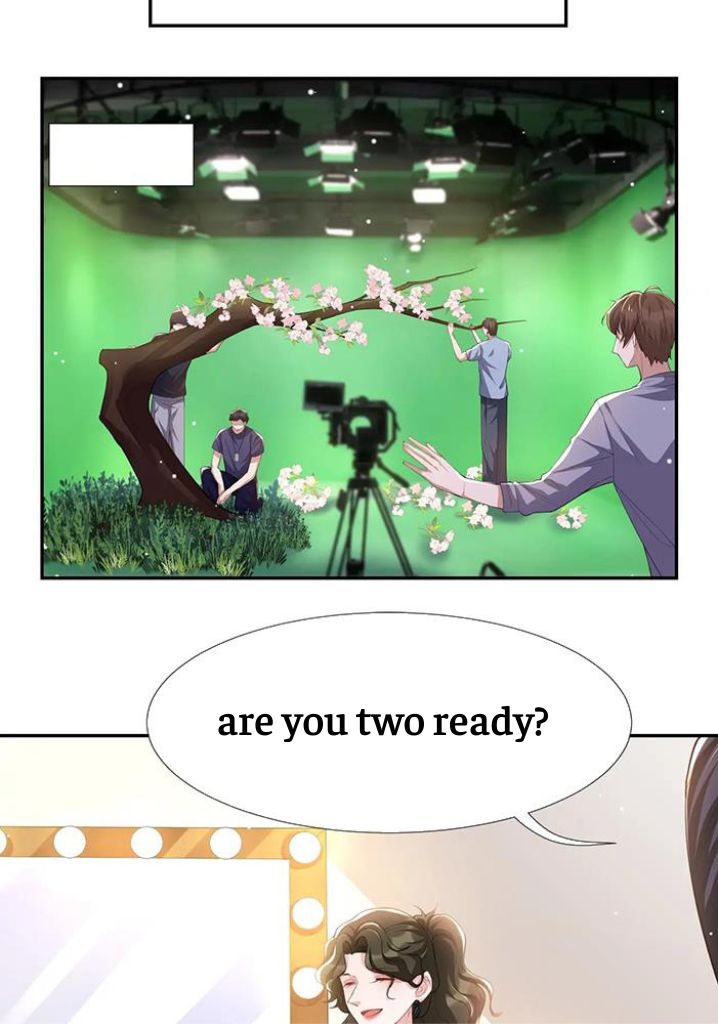 The Substitute Relationship chapter 59 - page 28