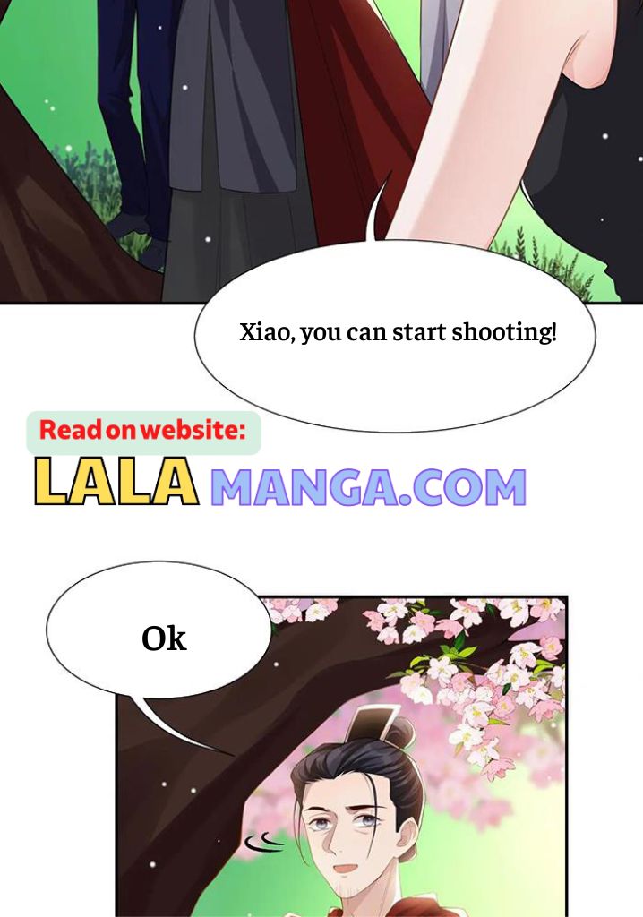 The Substitute Relationship chapter 59 - page 38