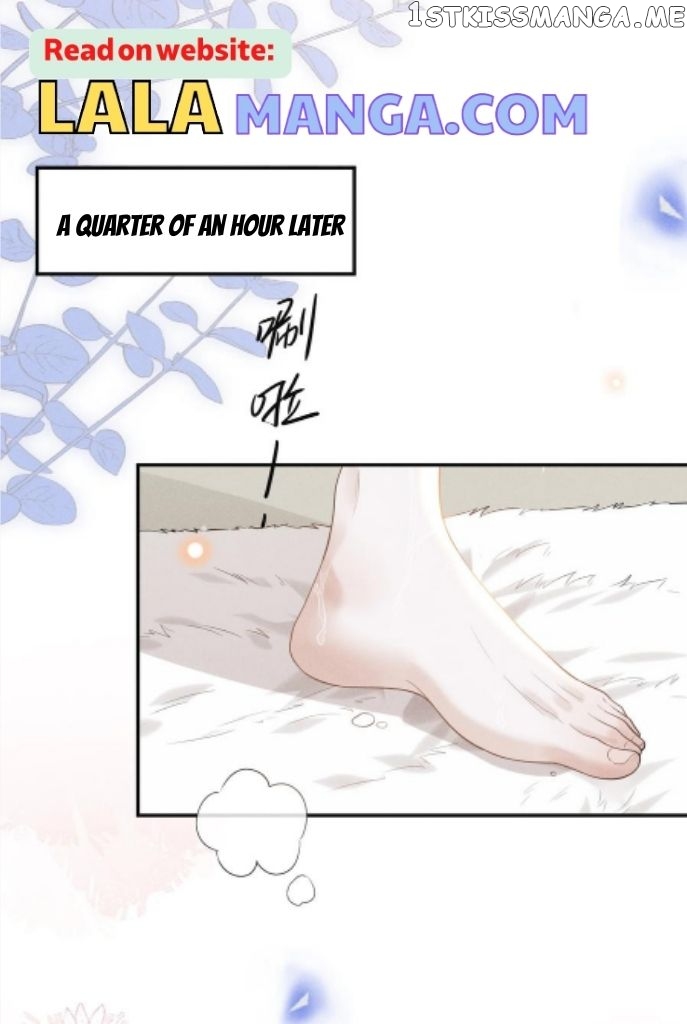 See You Never chapter 77 - page 15