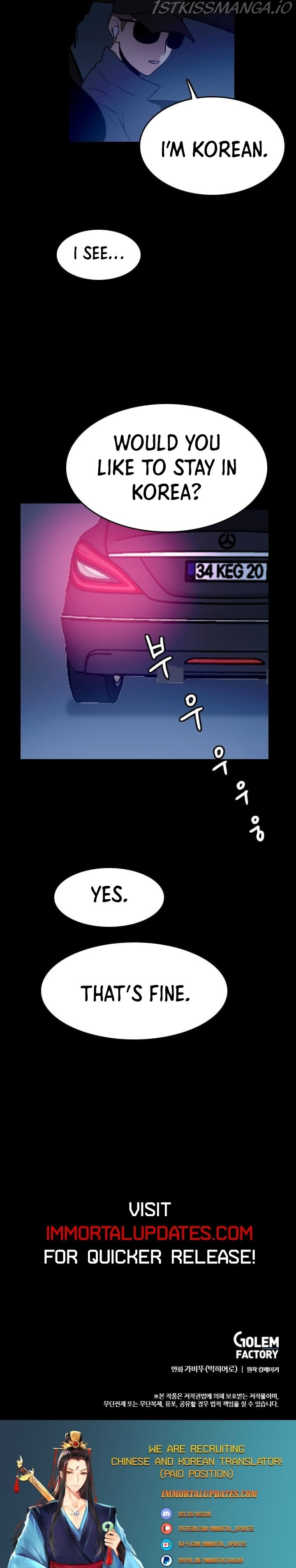 I Picked a Mobile From Another World chapter 52 - page 25