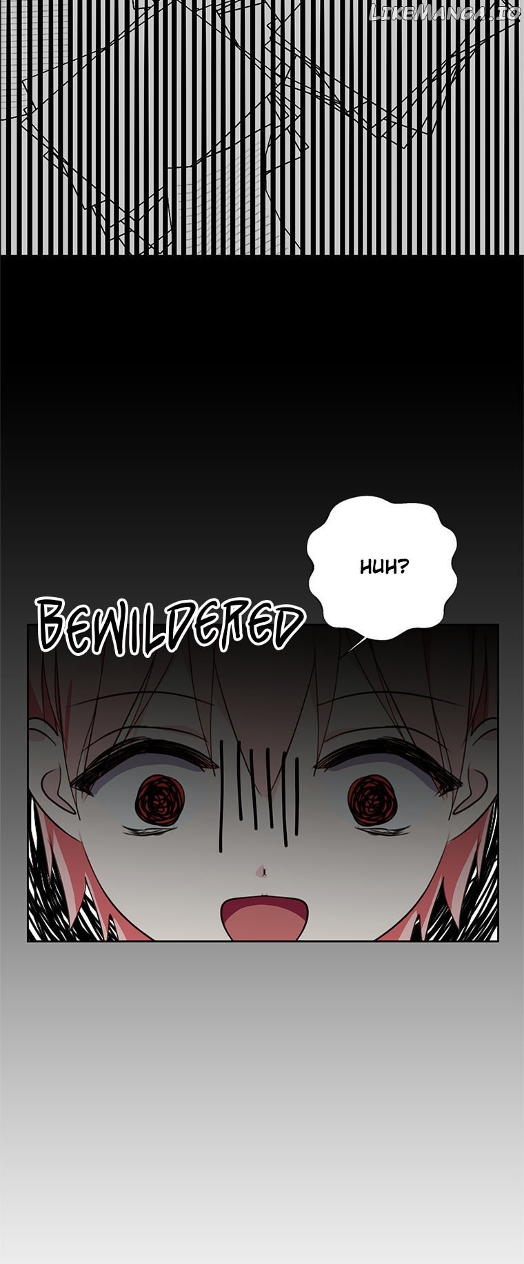 Behind His Kind Mask Chapter 39 - page 36