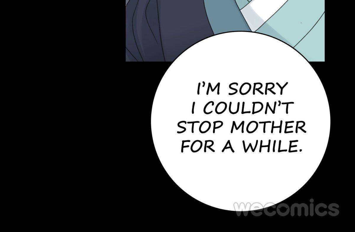 Under the Moonlight chapter 92 - page 25