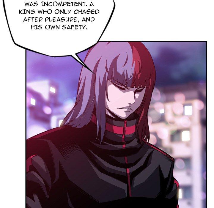 Supernova Chapter 173 - page 57