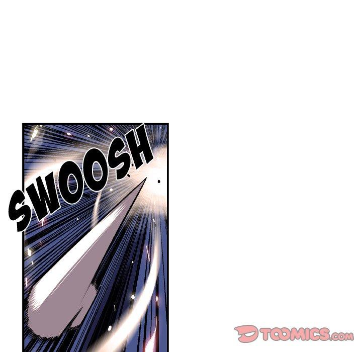 Supernova chapter 165 - page 66