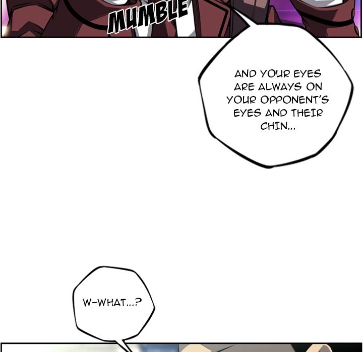 Supernova Chapter 160 - page 35