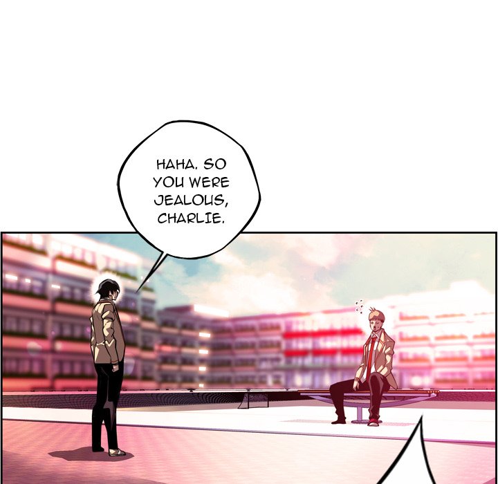 Supernova Chapter 160 - page 75