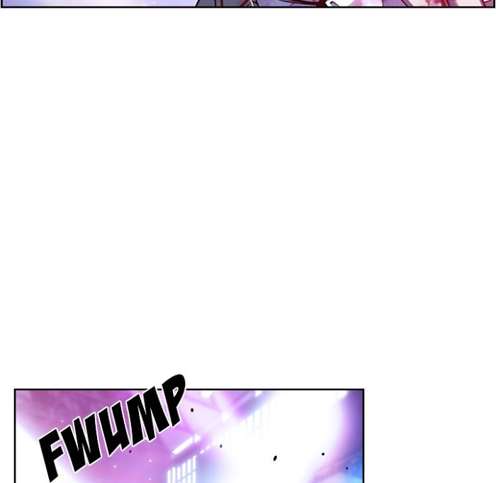 Supernova chapter 149 - page 51